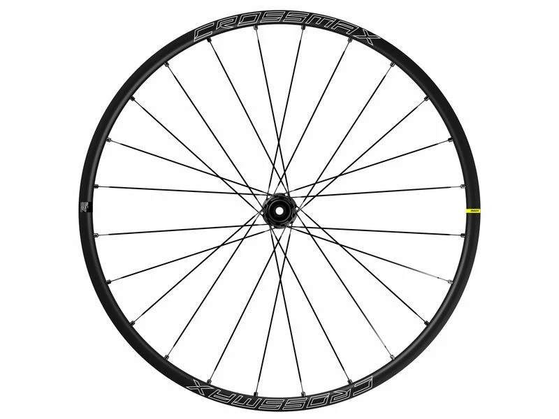Mavic Roue Arrière Crossmax SL 29 Boost 2022 1 Mavic Roue Arrière Crossmax SL 29 Boost 2022