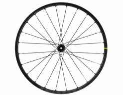 Mavic Roue Arrière Crossmax SL S 29 Boost 2022