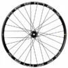 Mavic Roue Avant E-Deemax 35 27.5 Boost 2023