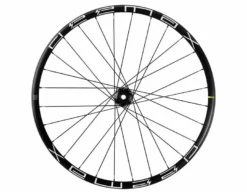 Mavic Paire De Roues E-Deemax 35 27.5 Boost 2023 -VTT Ventes 2023 431106