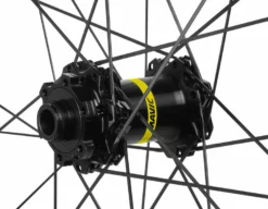 Mavic Paire De Roues E-Deemax 35 27.5 Boost 2023 -VTT Ventes 2023 431107