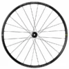 Mavic Roue Arrière Crossmax 27,5 Boost 2022