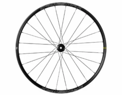 Mavic Roue Arrière Crossmax 29 Boost 2022