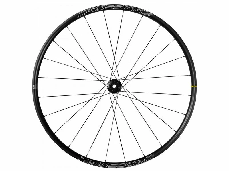 Mavic Roue Arrière Crossmax 29 2022 1 Mavic Roue Arrière Crossmax 29 2022