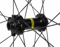 Mavic Paire De Roues Crossmax 27,5" Boost 2022 7 Mavic Paire De Roues Crossmax 27,5" Boost 2022 -VTT Ventes 2023 431112