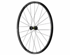 Mavic Paire De Roues Crossmax 27,5" Boost 2022 8 Mavic Paire De Roues Crossmax 27,5" Boost 2022 -VTT Ventes 2023 431113