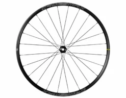Mavic Paire De Roues Crossmax 27,5" Boost 2022 9 Mavic Paire De Roues Crossmax 27,5" Boost 2022 -VTT Ventes 2023 431114