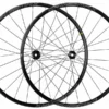 Mavic Paire De Roues Crossmax 27,5" Boost 2022