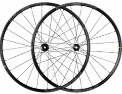 Mavic Paire De Roues Crossmax 27,5" Boost 2022