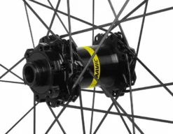 Mavic Paire De Roues E-Deemax 30 29" Boost 2023 7 Mavic Paire De Roues E-Deemax 30 29" Boost 2023 -VTT Ventes 2023 431117 1