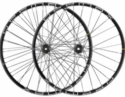 Mavic Paire De Roues E-Deemax 30 29" Boost 2023