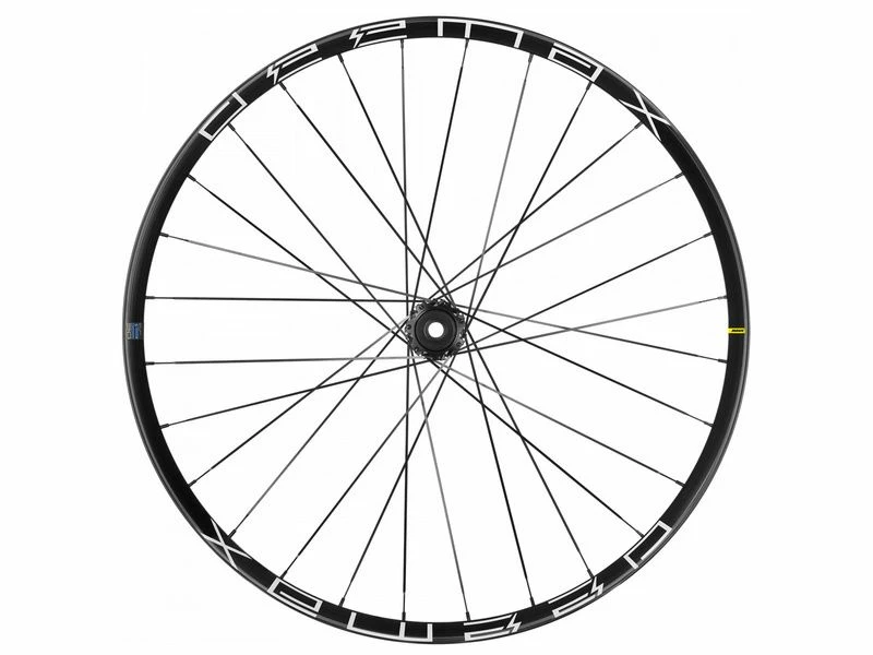 Mavic Paire De Roues E-Deemax 30 29" Boost 2023 4 Mavic Paire De Roues E-Deemax 30 29" Boost 2023 – Image 4