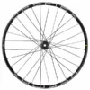 Mavic Roue Arrière E-Deemax 30 29 Boost 2023
