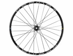 Mavic Roue Avant E-Deemax 30 29 Boost 2023