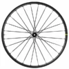 Mavic Roue Avant Allroad SL 700 2022