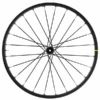 Mavic Roue Arrière Allroad SL 700 2022