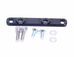 Hope Adaptateur +20 Mm Flat Mount 34 à Flatmount 70 - HBMZN 2023