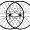 Mavic Paire De Roues Allroad SL 700 2022
