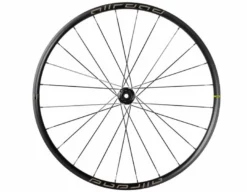 Mavic Paire De Roues Allroad 700 2022 -VTT Ventes 2023 431188