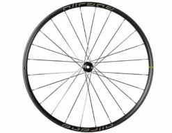 Mavic Paire De Roues Allroad 700 2022 -VTT Ventes 2023 431191 1