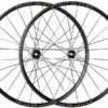 Mavic Paire De Roues Allroad 700 2022