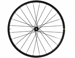 Mavic Roue Arrière Allroad S 700 2022