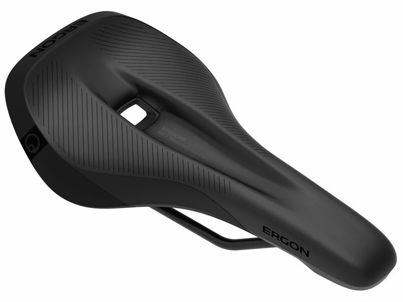 Ergon Selle SM E-Mountain Pro Homme 2022 4 Ergon Selle SM E-Mountain Pro Homme 2022 – Image 4