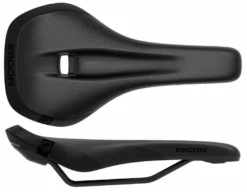 Ergon Selle SM E-Mountain Pro Homme 2022