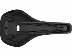 Ergon Selle SM E-Mountain Pro Homme 2022 6 Ergon Selle SM E-Mountain Pro Homme 2022 -VTT Ventes 2023 431526