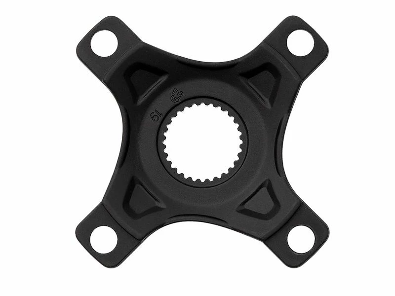 Miranda Etoile 104 BCD Pour Système Bosch Gen 4 2022 1 Miranda Etoile 104 BCD Pour Système Bosch Gen 4 2022