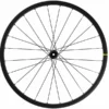 Mavic Roue Arrière Ksyrium S Disc 2022