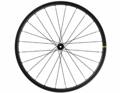 Mavic Paire De Roues Ksyrium S Disc 2022 -VTT Ventes 2023 431698 1