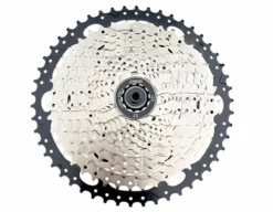 S RIDE S-Ride Cassette CS-M500 11 Vitesses 2022