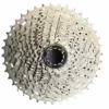 S RIDE S-Ride Cassette CS-M400 11 Vitesses - 11-40 Dents 2022
