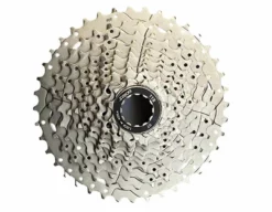 S RIDE S-Ride Cassette CS-M400 11 Vitesses - 11-40 Dents 2022