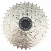 S RIDE S-Ride Cassette CS-M300 9 Vitesses 2022