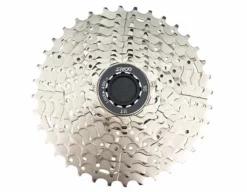 S RIDE S-Ride Cassette CS-M300 9 Vitesses 2022