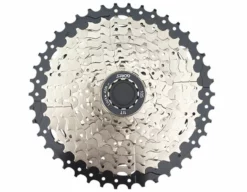 S RIDE S-Ride Cassette CS-M400 10 Vitesses 2022