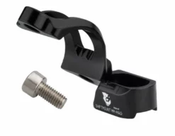 Wolf-tooth Wolf Tooth Adaptateur Shiftmount Matchmaker -VTT Ventes 2023 432206