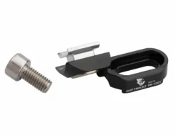 Wolf-tooth Wolf Tooth Adaptateur Shiftmount Matchmaker -VTT Ventes 2023 432207