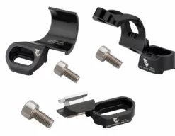 Wolf-tooth Wolf Tooth Adaptateur Shiftmount Matchmaker