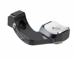 Wolf-tooth Wolf Tooth Adaptateur Shiftmount ISpec EV 8 Wolf-tooth Wolf Tooth Adaptateur Shiftmount ISpec EV -VTT Ventes 2023 432216