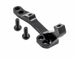 Mondraker Adaptateur Postmount 203 Mm Pour SuperFoxy Carbone