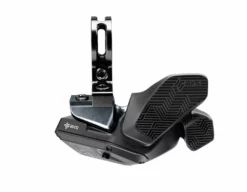 Sram Kit De Mise à Niveau XX1 Eagle AXS Rocker 2022 8 Sram Kit De Mise à Niveau XX1 Eagle AXS Rocker 2022 -VTT Ventes 2023 432237