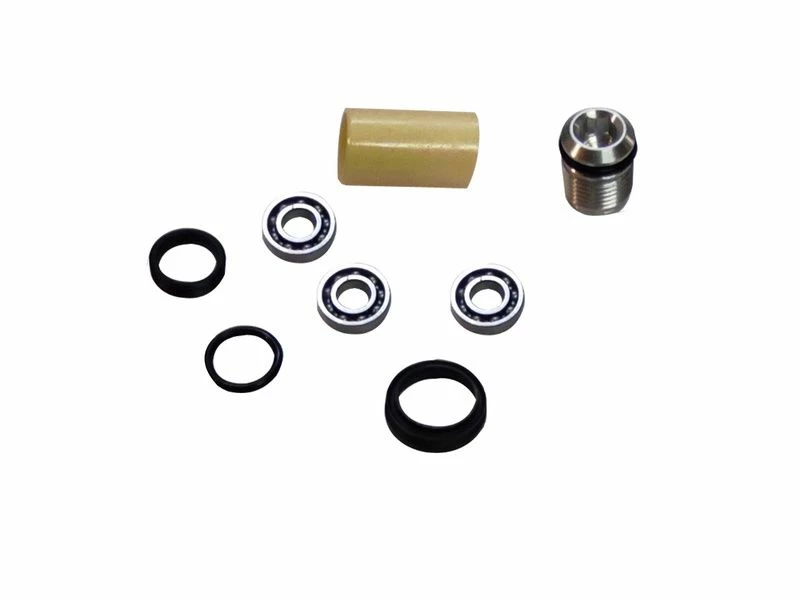 Hope Kit D'entretien Pour Pédale F20 & F12 2023 1 Hope Kit D'entretien Pour Pédale F20 & F12 2023