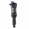 Rock-shox Rock Shox Amortisseur Deluxe Nude RLC3 2022