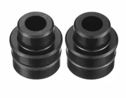 Mavic Adaptateurs Avant 12 Mm à 9 Mm