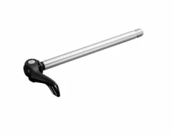 Shimano Axe Arrière VTT MT500 12X148 Mm - 172 Mm