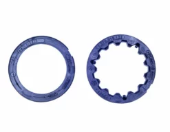 Bosch Kit D'entretien Pour Cache Roulement (BDU3XX)