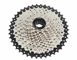 Gurpil Cassette Index 11 Vitesses 2022